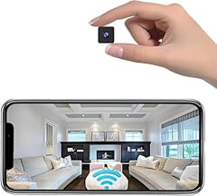 Mini camera home for sale  Delivered anywhere in USA 