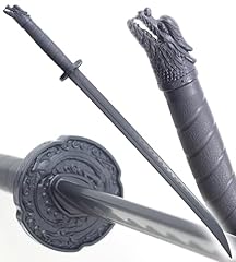 Epee polypropylene sabre d'occasion  Livré partout en France