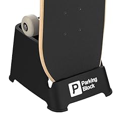Parking block skateboard for sale  Delivered anywhere in USA 