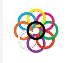 Kalindri sports juggling for sale  Delivered anywhere in USA 