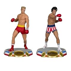 Mcfarlane rocky balboa for sale  Delivered anywhere in USA 