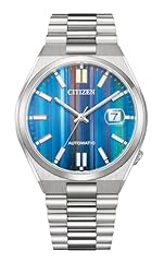 Citizen men analog for sale  Delivered anywhere in UK