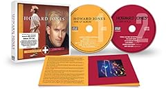 Album 12ers vol for sale  Delivered anywhere in USA 