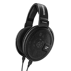 Sennheiser 660 hires for sale  Delivered anywhere in USA 