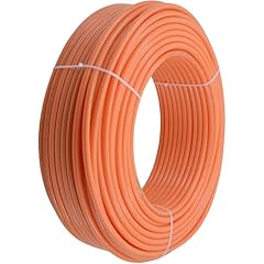 Sharkbite inch 1000 for sale  Delivered anywhere in USA 