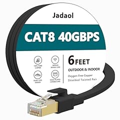 Cat8 ethernet cable for sale  Delivered anywhere in USA 