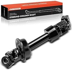 Premium lower steering for sale  Delivered anywhere in USA 