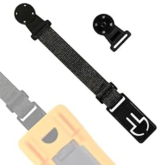 Kit cinghia magnetica usato  Spedito ovunque in Italia 