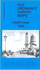 Cleethorpes 1906 lincolnshire for sale  Delivered anywhere in UK