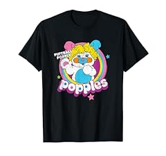 Popples puffball pobble for sale  Delivered anywhere in USA 