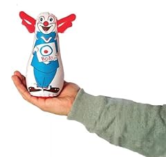 Warm fuzzy toys for sale  Delivered anywhere in USA 