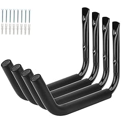 Heavdace kayak storage for sale  Delivered anywhere in USA 