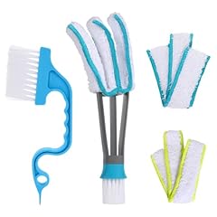 Setsail blind duster for sale  Delivered anywhere in USA 