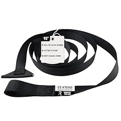 Xtend awning pull for sale  Delivered anywhere in USA 