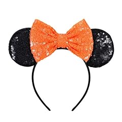 Fanyity mouse ears for sale  Delivered anywhere in USA 