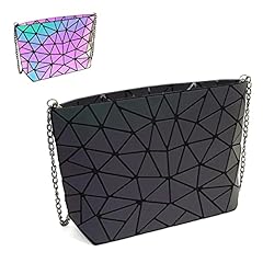 Cafiny geometric purse for sale  Delivered anywhere in USA 