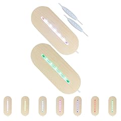 Pièces socle lumineux d'occasion  Livré partout en France