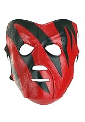 Wwe adult kane for sale  Delivered anywhere in UK