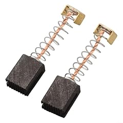Carbon brush replacement for sale  Delivered anywhere in UK