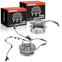 Premium front wheel for sale  Delivered anywhere in USA 