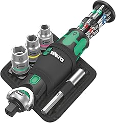 Wera 05004281001 8009 for sale  Delivered anywhere in USA 