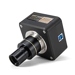 Swiftcam megapixel camera for sale  Delivered anywhere in UK
