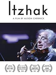 Itzhak for sale  Delivered anywhere in USA 