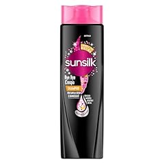 Sunsilk shampoo bye usato  Spedito ovunque in Italia 