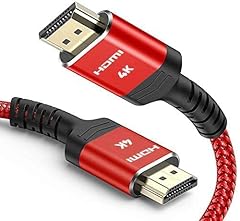 Highwings hdmi 2.0 for sale  Delivered anywhere in USA 