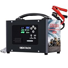 10000a jump starter for sale  Delivered anywhere in USA 