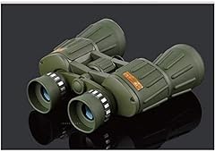 Binoculars 10x50 telescope for sale  Delivered anywhere in UK