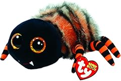 Beanie boo ingrum for sale  Delivered anywhere in USA 