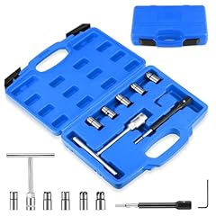 Aclong 7pcs professional for sale  Delivered anywhere in UK