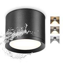 Geyoulux led aufbauspot gebraucht kaufen  Wird an jeden Ort in Deutschland