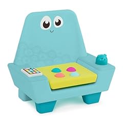 Toys play interactive for sale  Delivered anywhere in USA 