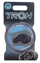 Disney pin tron for sale  Delivered anywhere in USA 
