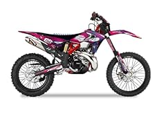 Kit grafiche lucide usato  Spedito ovunque in Italia 