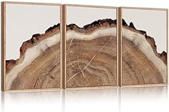 Hpinub framed tree for sale  Delivered anywhere in USA 
