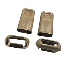 Ihave door lock for sale  Delivered anywhere in UK
