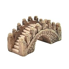 Rosetor pont miniature d'occasion  Livré partout en France