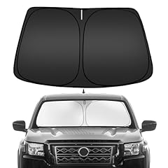 Arismotor windshield sun for sale  Delivered anywhere in USA 
