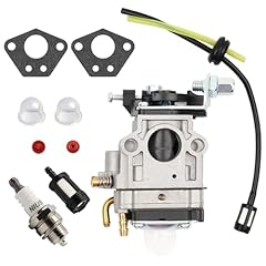 carburateur taille haie d'occasion carburateur taille haie d'occasion Livré partout en France