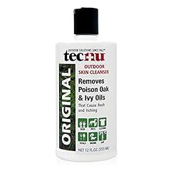 Tecnu original poison for sale  Delivered anywhere in USA 