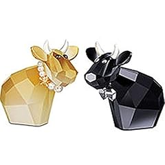 Swarovski lovlots glamour gebraucht kaufen  Wird an jeden Ort in Deutschland