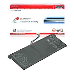 Dr. battery ap16m5j for sale  Delivered anywhere in USA 