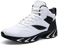 Joomra men walking for sale  Delivered anywhere in USA 