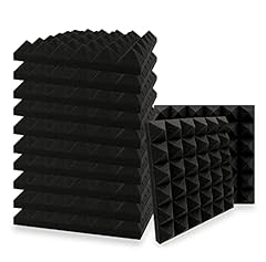 Studio stück akustikschaumsto gebraucht kaufen  Wird an jeden Ort in Deutschland