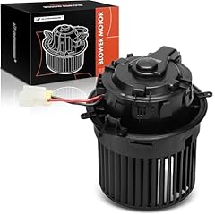 Premium blower motor for sale  Delivered anywhere in UK