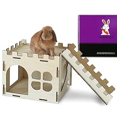 Hiimalex extra large for sale  Delivered anywhere in UK