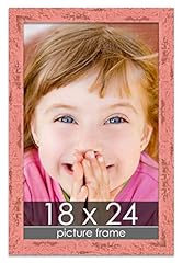 Poster palooza 18x24 for sale  Delivered anywhere in USA 